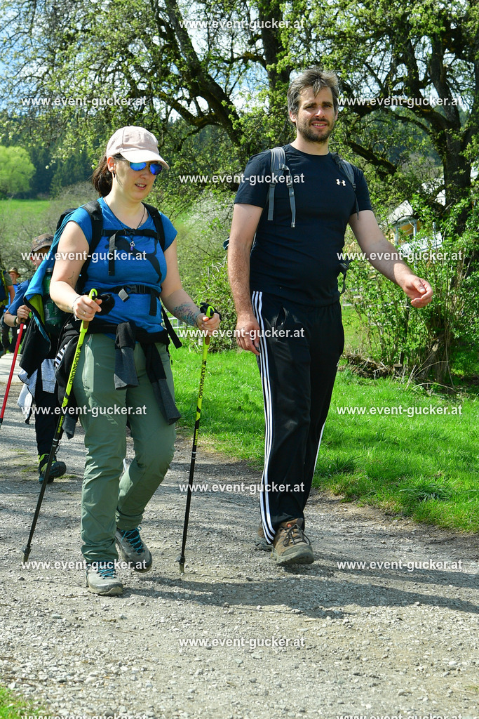 DSC_3490 | Sportfoto event-gucker Herbert Scherer