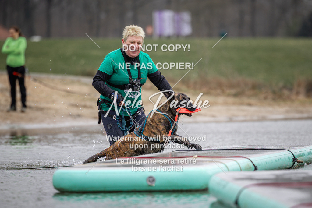 nelerasche_Hulsbeek_Sa1230-1330_337 | nelerasche