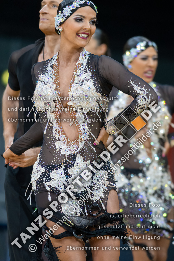 20260215-11432 | Bremen 2026 Regionalliga Nord Latein