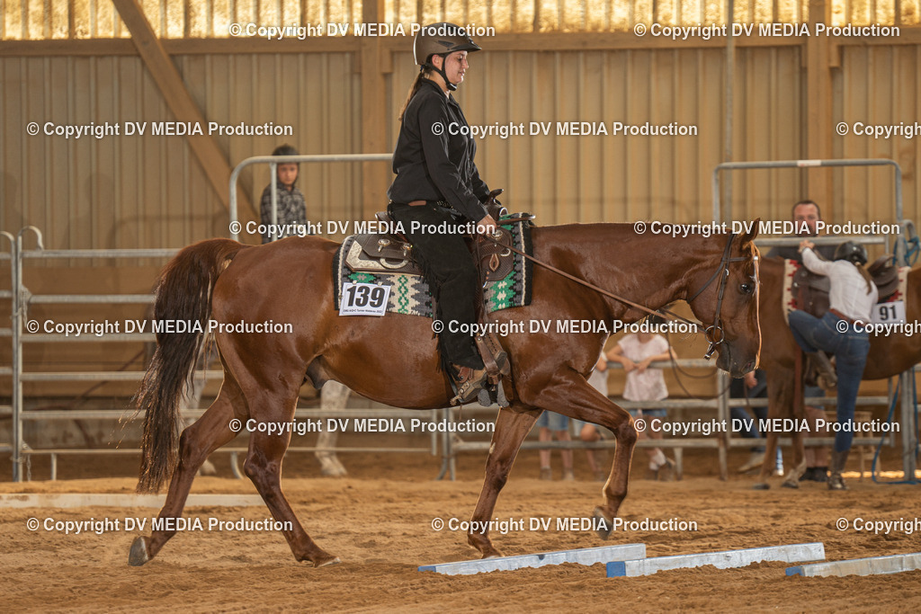 NID03556 | dv-media-shop - Realisiert mit Pictrs.com