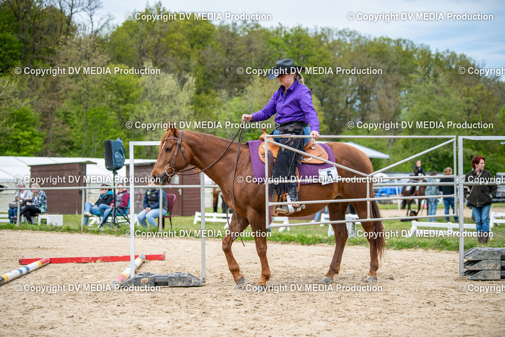 Heiligenwald Tag 2-1669 | dv-media-shop - Realisiert mit Pictrs.com