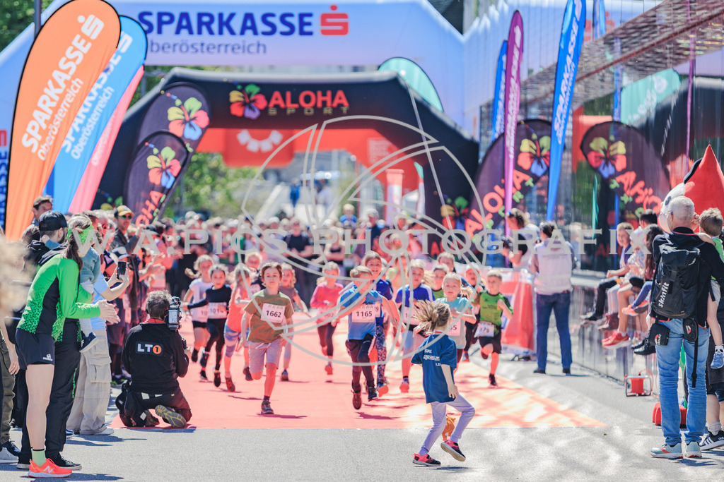 0C8A1831 | Sport-,  Presse- und Eventbegleitung!
Contact me !
