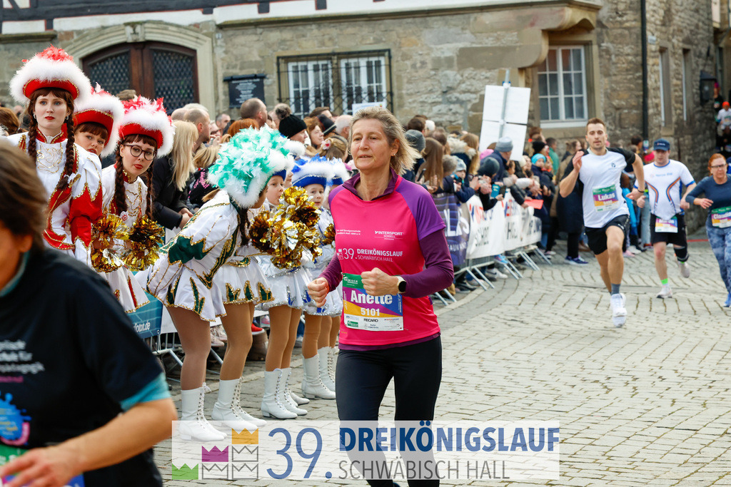 39. 3Koenigslauf 2025 | 20250106_3koenigslauf - Realisiert mit Pictrs.com