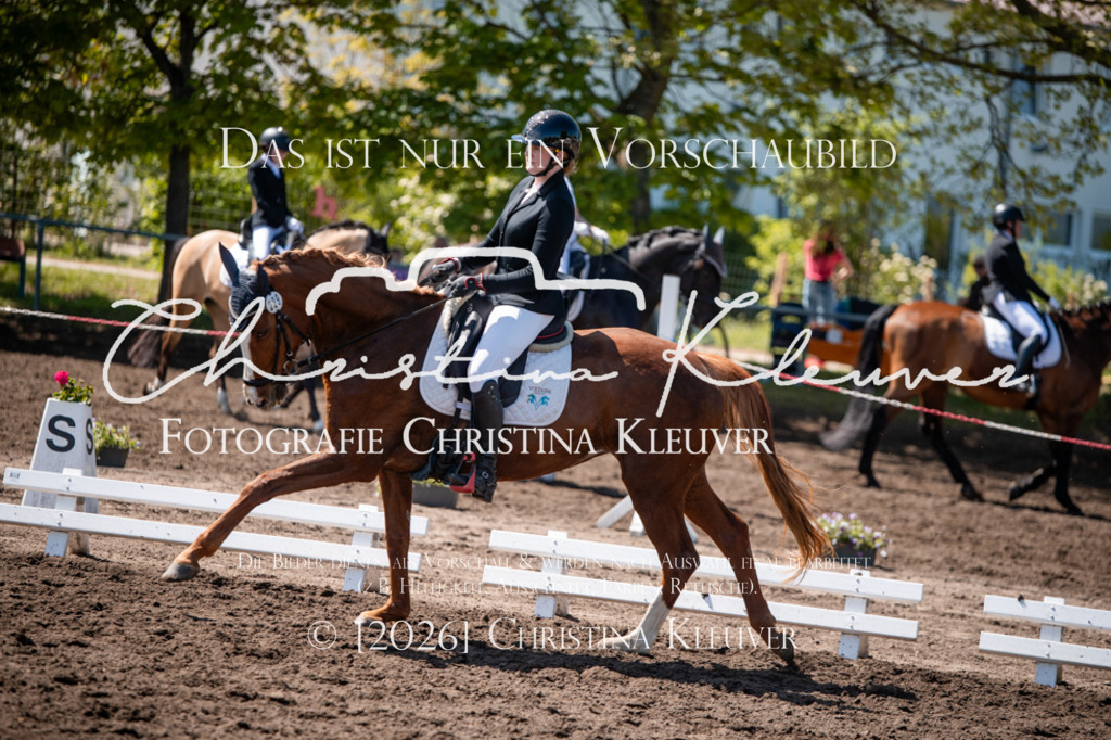 DSC_5454 | Christina-Kleuver