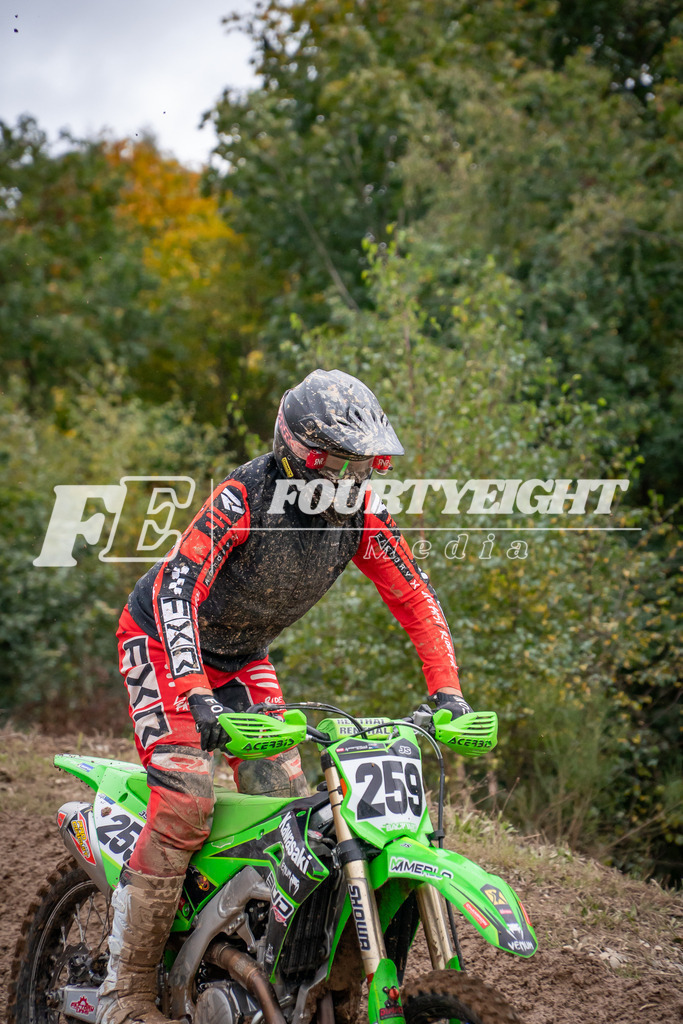 DSC00509 | fourtyeightmedia - Realisiert mit Pictrs.com