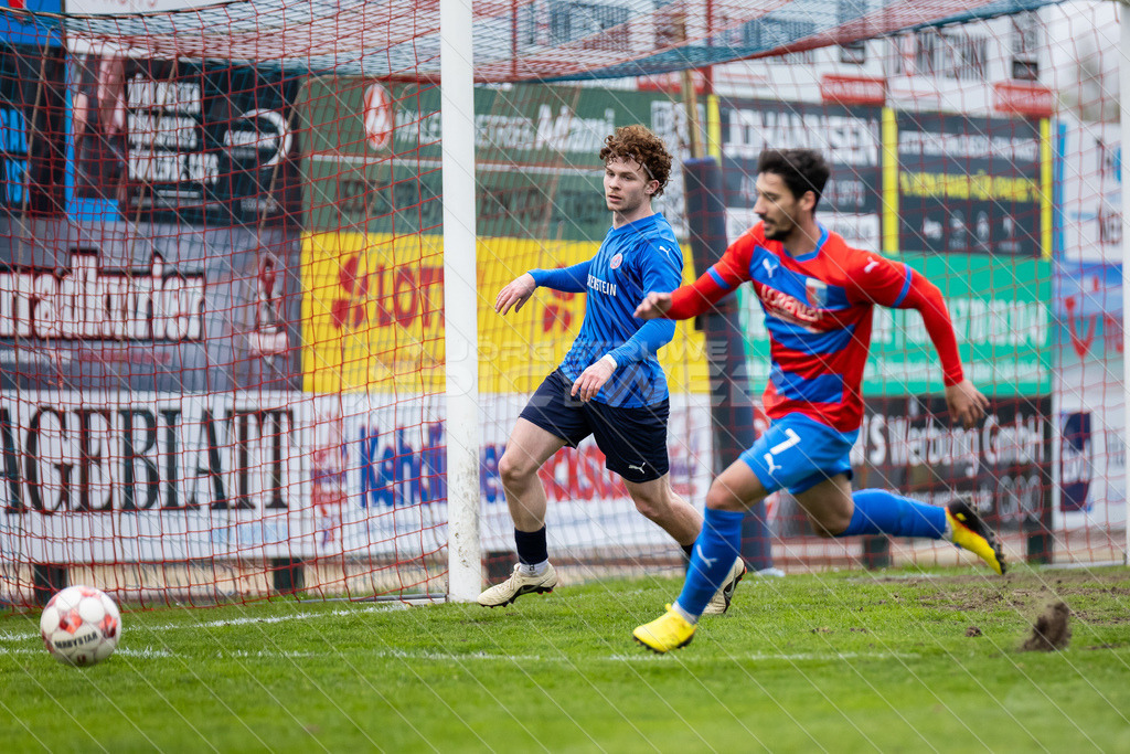 20260425_Picselweb-Fotografie_1R3_3244 | Dein Fotograf aus dem Landkreis Stade für Sport und Events - Realisiert mit Pictrs.com