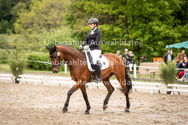 Bad_Meinberg_09387 | saradresslerfotografie - Realisiert mit Pictrs.com