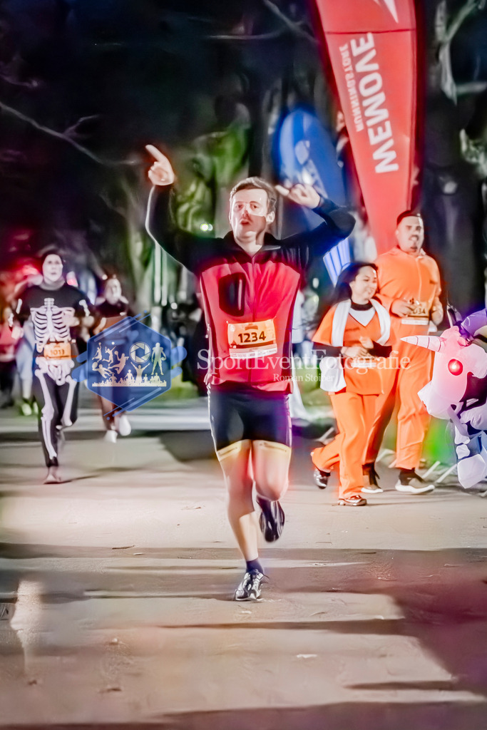 IMAG7635 | SportEventFotografie - Roman Stoiber