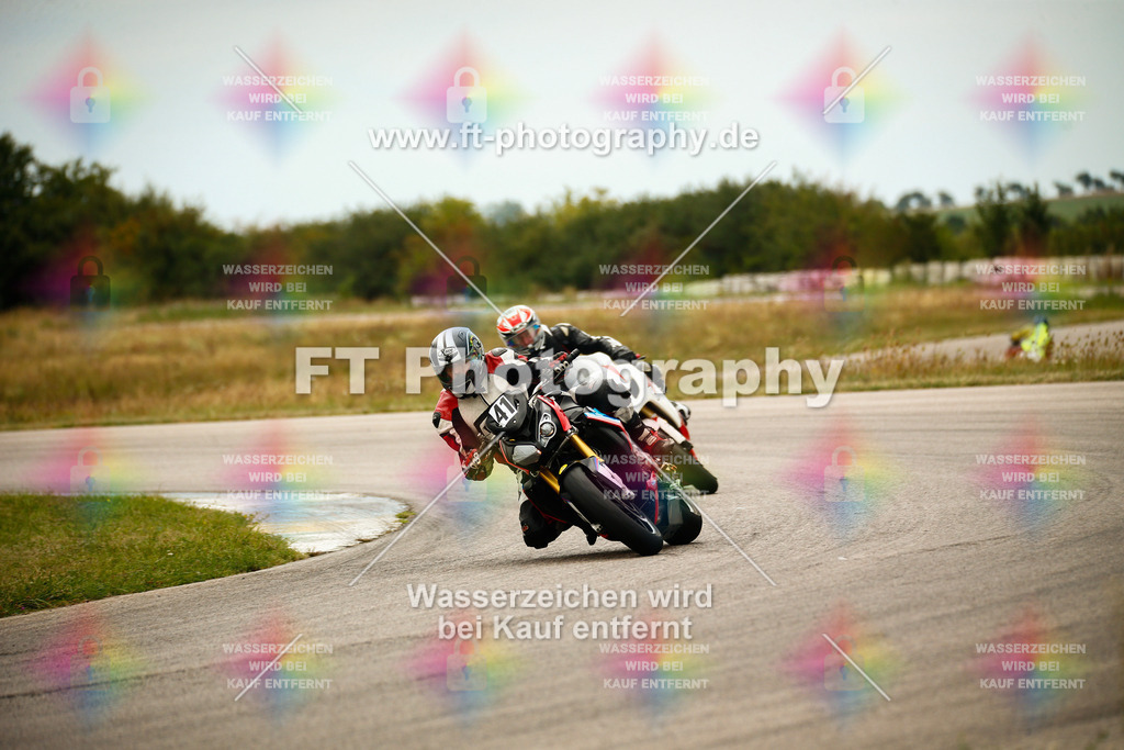 _MOT7194 | Hier findet Ihr Bilder von Touristenfahrten auf der Nürburgring Nordschleife oder von anderen Veranstaltungen die ich besucht habe. Viel Spass beim Durch Schauen 