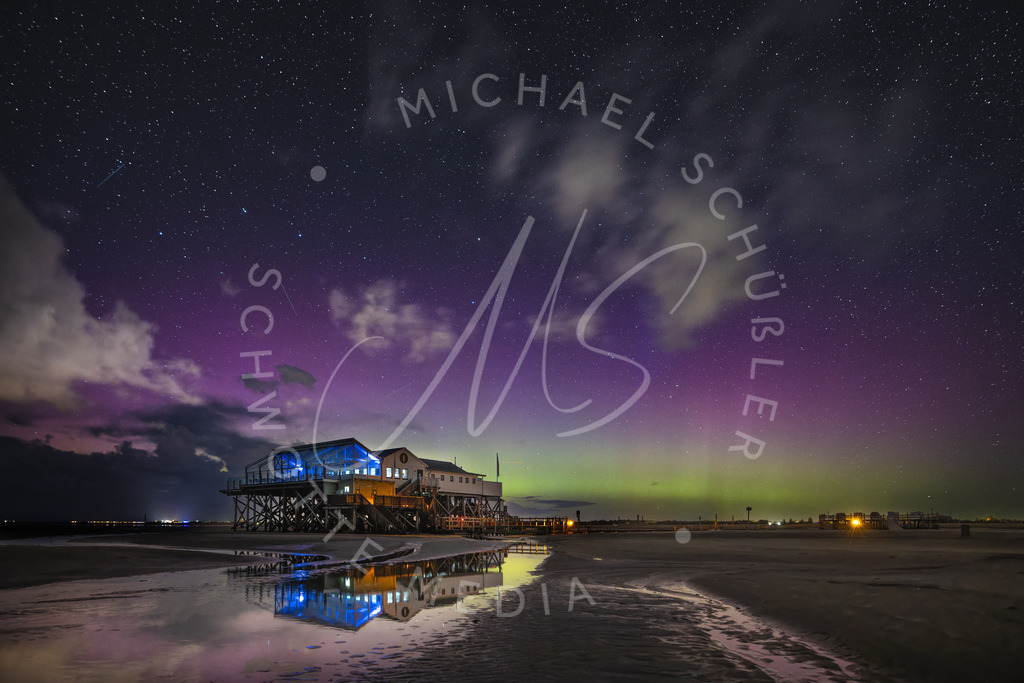 2024-09-13 SPO Boehl Polarlichter 211 | Schwotte Media - Realisiert mit Pictrs.com