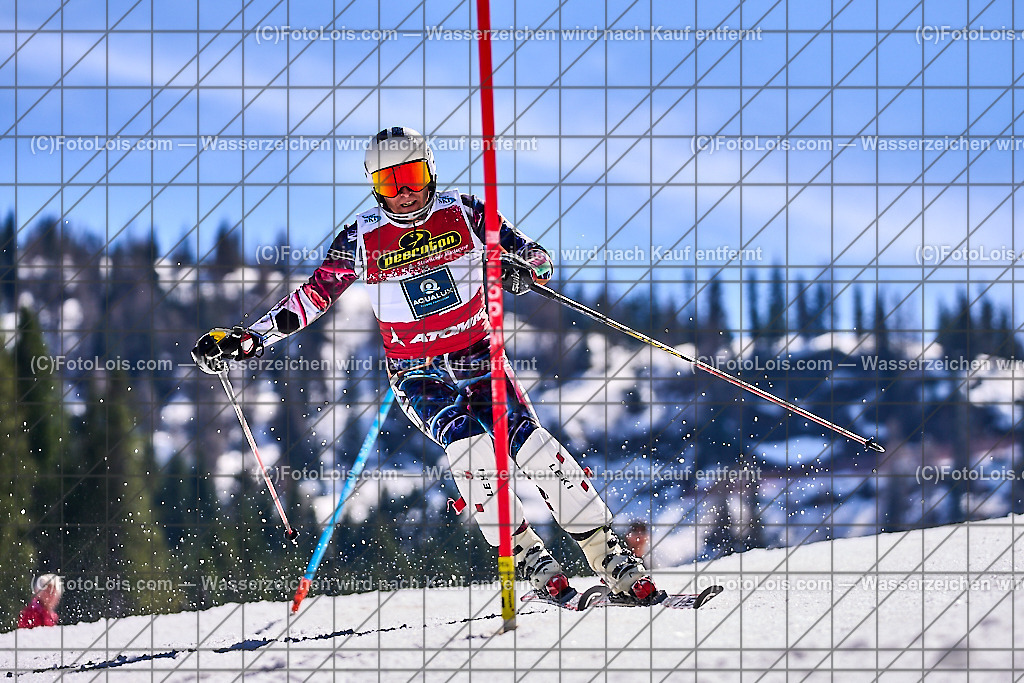 ALP3010_Reiteralm_MASTERS-LM_SL_Ruesch Martin | (C)FotoLois.com, Alois Spandl. Steirische MASTERS-Landesmeisterschaften Ski alpin SLALOM mit Wien und Salzburg, Reiteralm, Sa 13. April 2024.