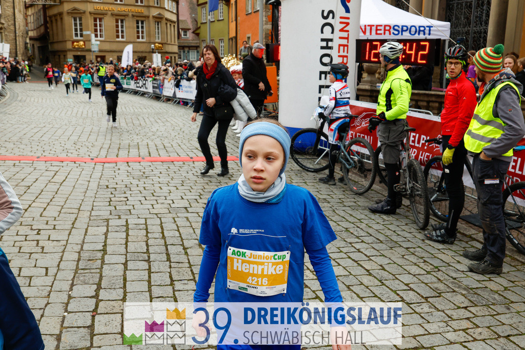 39. 3Koenigslauf 2025 | 20250106_3koenigslauf - Realisiert mit Pictrs.com