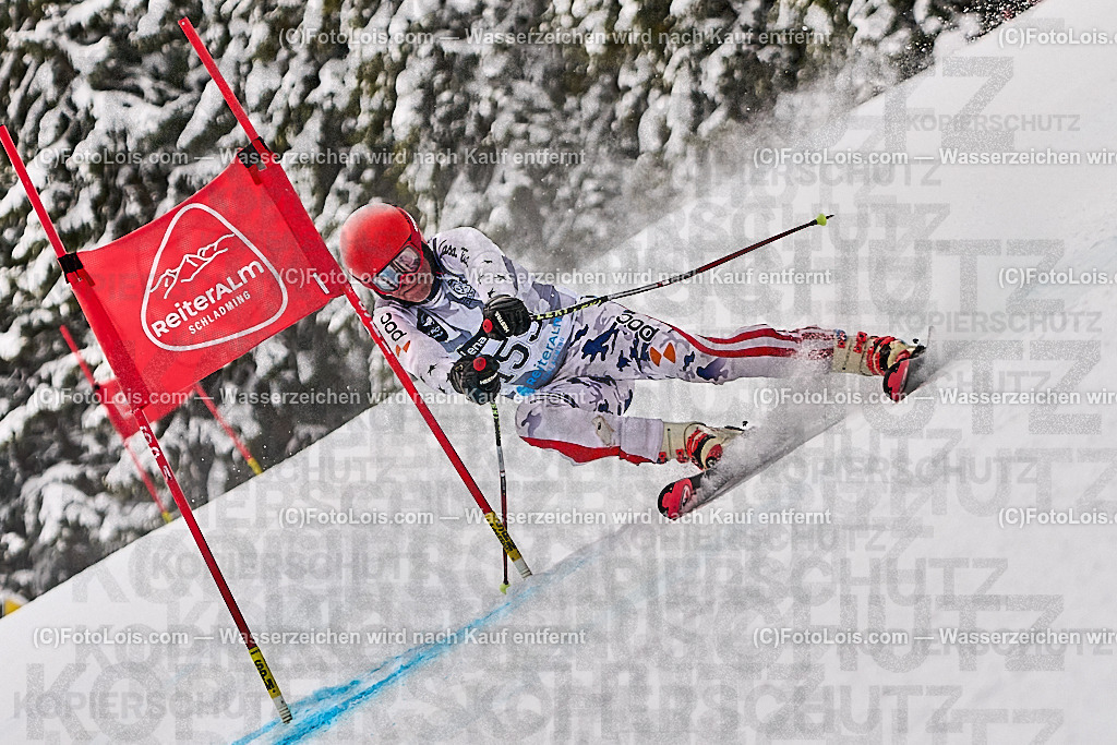 _ALP5310_MASTERS-CUP_Reiteralm_BD-GS_STERNER Jens | Hochzeitsfotograf mit dem Blick für´s Wesentliche, Firmung, Erstkommunion, Firmenfeiern, Sportfotoservice, Reproduktionen, Konzertfotografie, Pressefotografie, Luftbildfotografie, Innenarchitektur, Werbefotografie, Sponsoren-Livebildfotografie.
