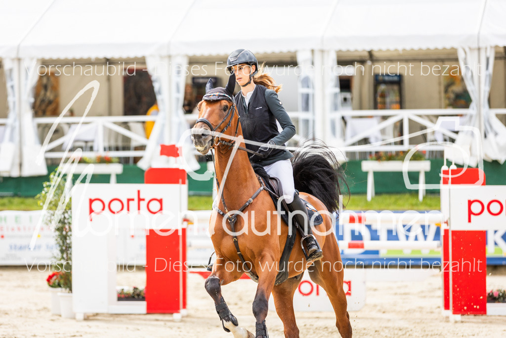 BHO-2PhSpr-M-5-2258 | MomenTaufnahmen Pferdesportfotos