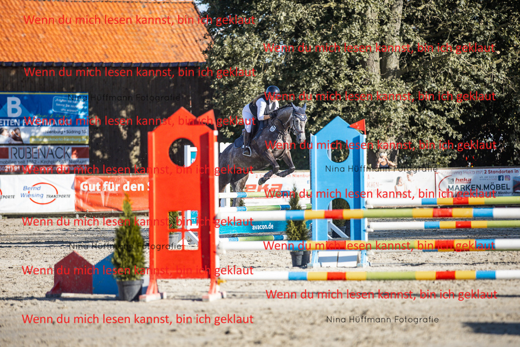 BK1A7754 | Turnierbilder Turnierfotos Nina Hüffmann Turnierfotografie Pferdefotografie Tierzeichnung Haustierzeichnung Pferdezeichnung Hundezeichnung Videograf  - Realisiert mit Pictrs.com