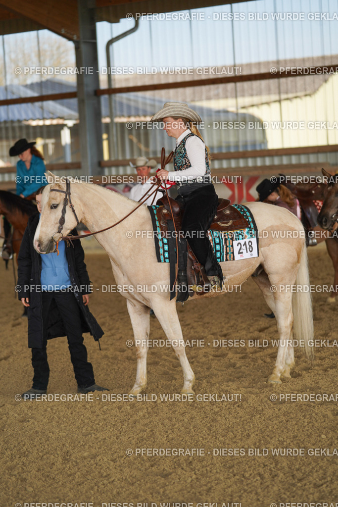 DSC08918 | Pferdegrafie