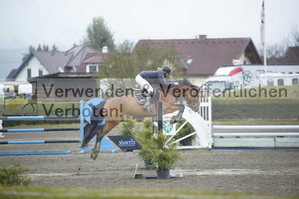 _DSC6296 | equestrian-live-com