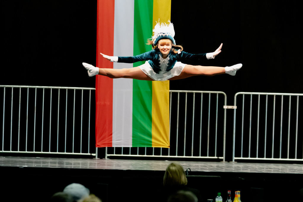 Neukieritzsch  | greenhawk-sport - Realisiert mit Pictrs.com