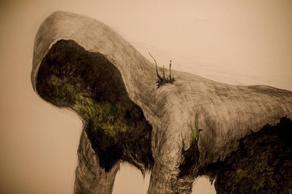 Peschkenhaus_HülleHütteHaut_131124_052 | Bildergalerie von Sport-Ereignissen aber auch von weiteren spannenden Dingen - nicht nur vom Niederrhein. In Anlehnung an den bekannten Spruch von Hanns Dieter Hüsch heißt das Motto: "Niederrhein ist überall".  - Realisiert mit Pictrs.com