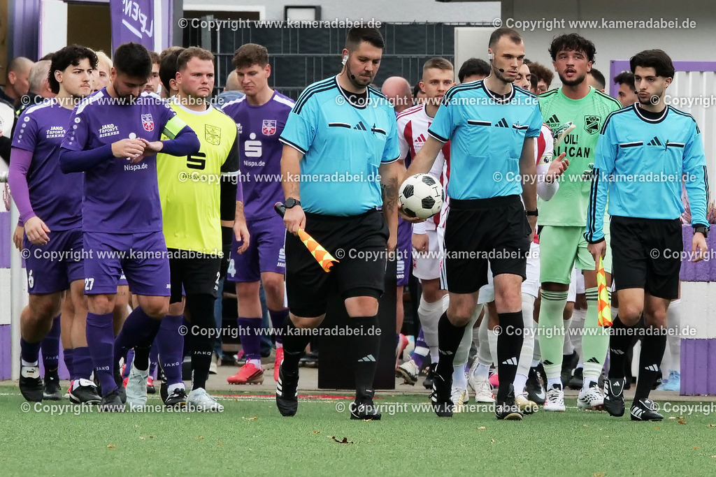 Fußball : Kreisliga A : TV Jahn Hiesfeld - RWS Lohberg am 18.10.2026 in Dinslaken Hiesfeld | Fußball : Kreisliga A : TV Jahn Hiesfeld - RWS Lohberg am 18.10.2026 in Dinslaken Hiesfeld - Realisiert mit Pictrs.com