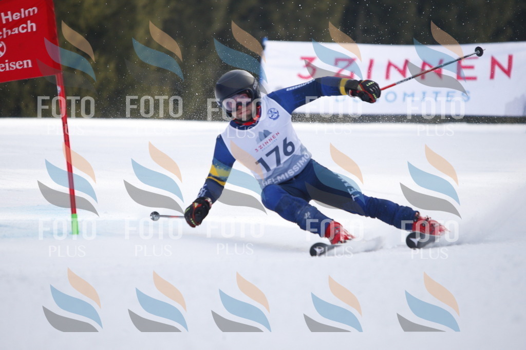 D7614 | holidayphoto