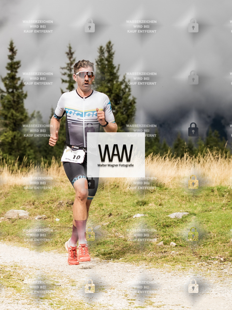 1WW07521 | walter-wagner-fotografie