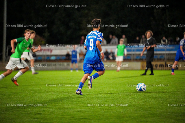 D5CF2F48-2457-4A0A-BE8A-BCA22BD2AA6B | sportlensgraems - Realisiert mit Pictrs.com