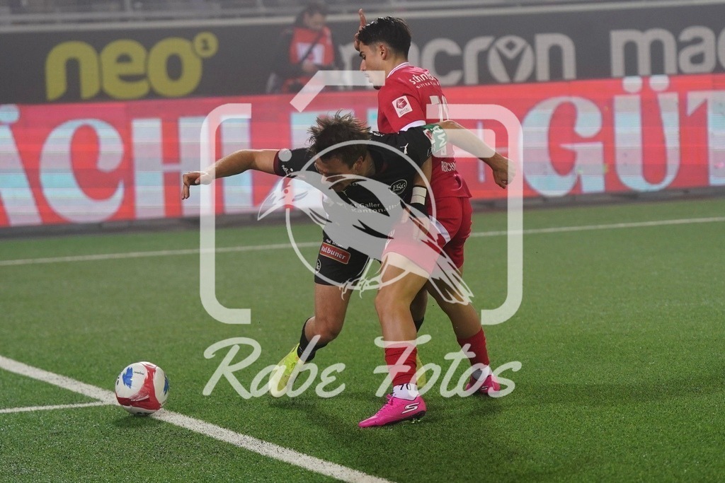 Foto 13.12.25_ 22 56 09 | rabefotos