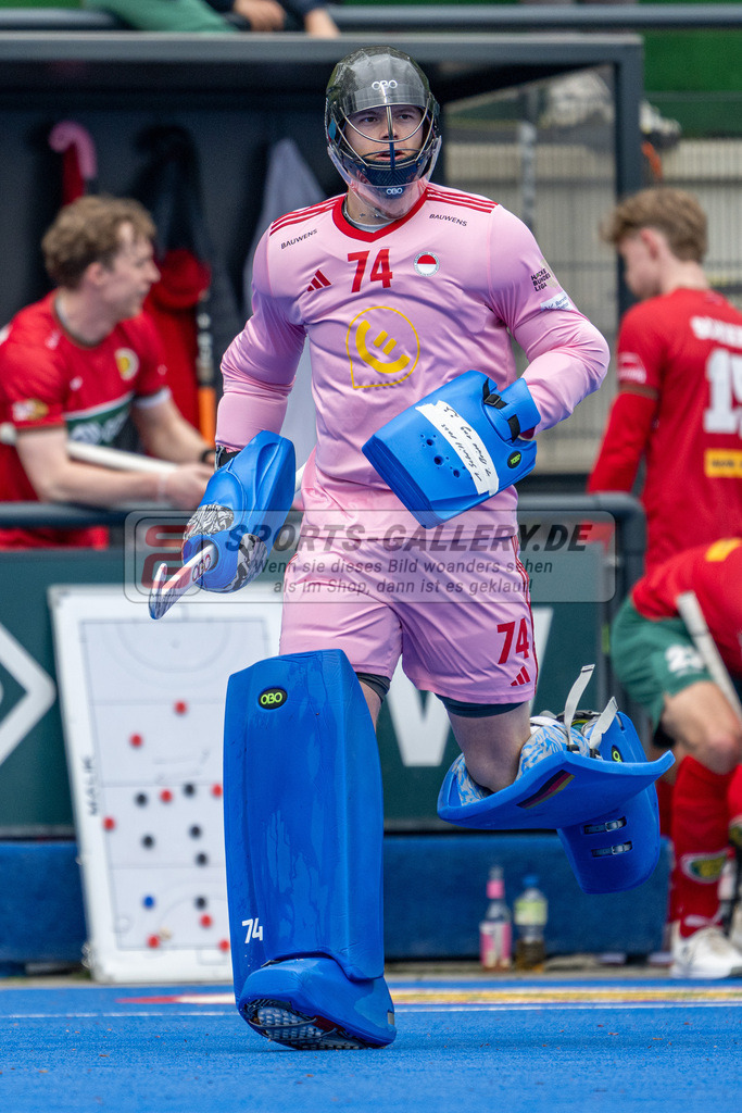 SM_20260419-DZ9_6231 | 1.BL-Feld - Rückrunde (M) HPC - RWK / 3:4 (0:0)