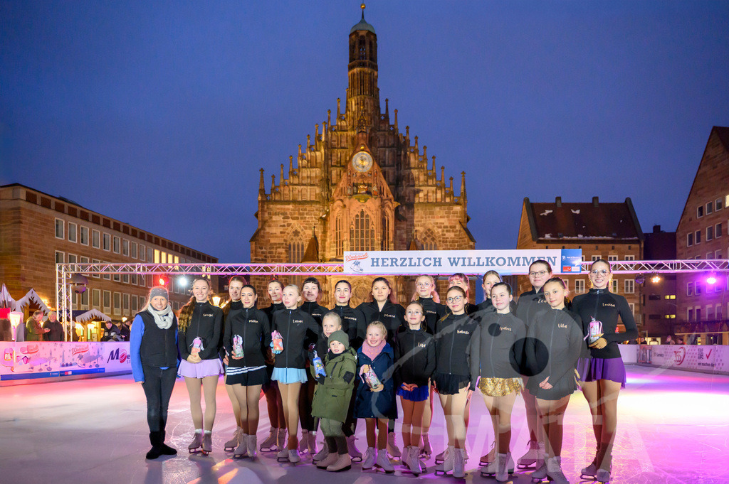 _DWI7008-Bearbeitet | MATA IndoCon - Realisiert mit Pictrs.com