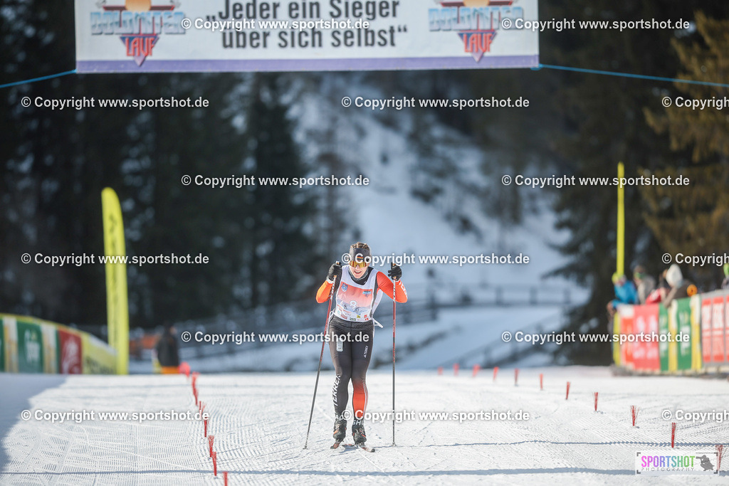 TRA52169 | Dolomitenlauf 2026 #dolomitenlauf_lienz #dolomitenlauf #worldloppet #dolomitensport #obertilliach #yourpictrs #sportshot_your_pictrs