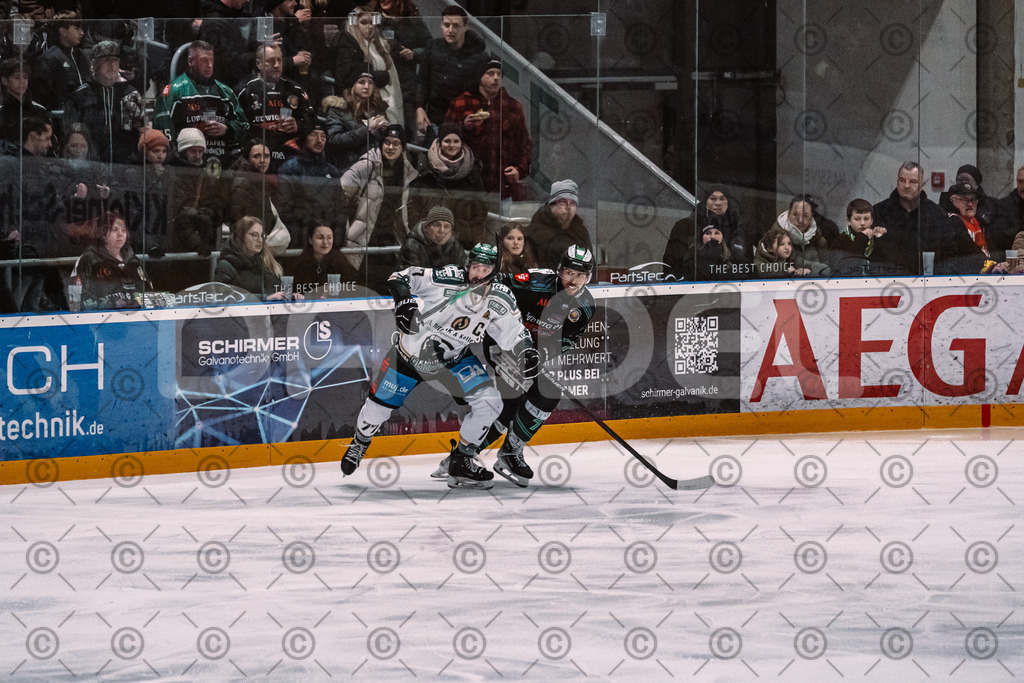Alligators_vs_Erding_01_02_2026-67 | Höchstadt Alligators Fotogalerie: Eishockey-Action aus Franken. Professionelle Spielfotos, Portraits & Stadionbilder zum Download. Jetzt entdecken! - Realisiert mit Pictrs.com
