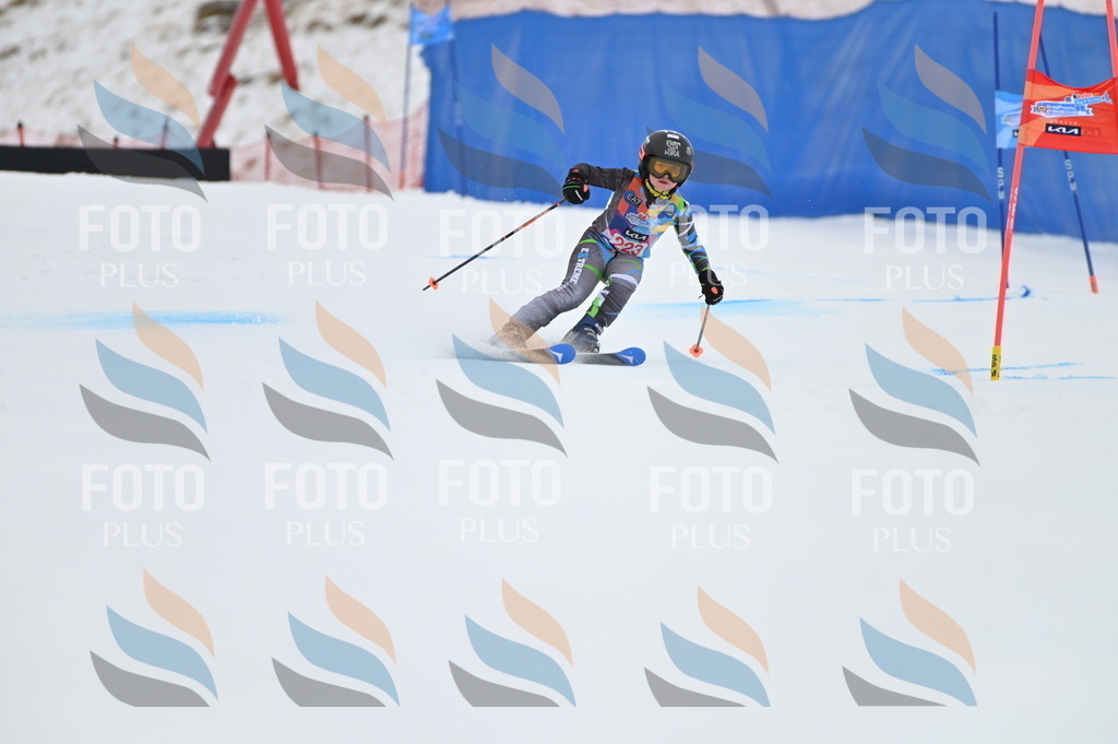 BGV_3191 | holidayphoto