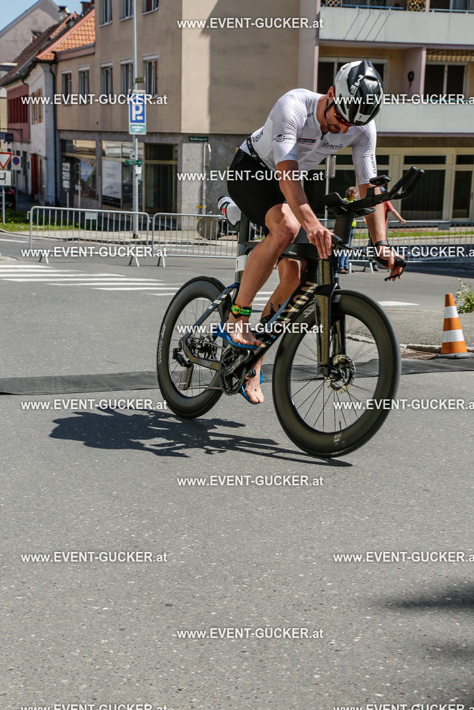 _IPS9174 | Sportfoto event-gucker Herbert Scherer