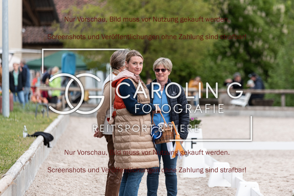DSC_7583 | Turnierfotografin Carolin Gieschke, Turnierfotografie Carolin G Fotografie, Turnierfotos Kirchheim/Teck, Esslingen, Stuttgart, Bodenseekreis