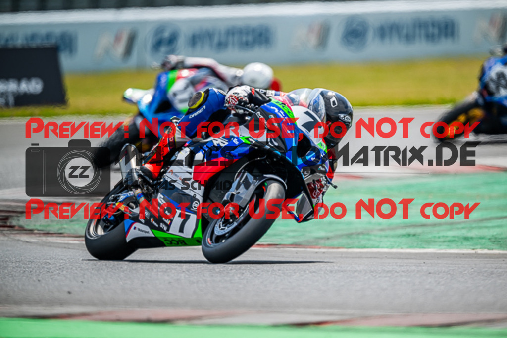MaZZes_Fotomatrix_20230625_6007705_7723 | SBK