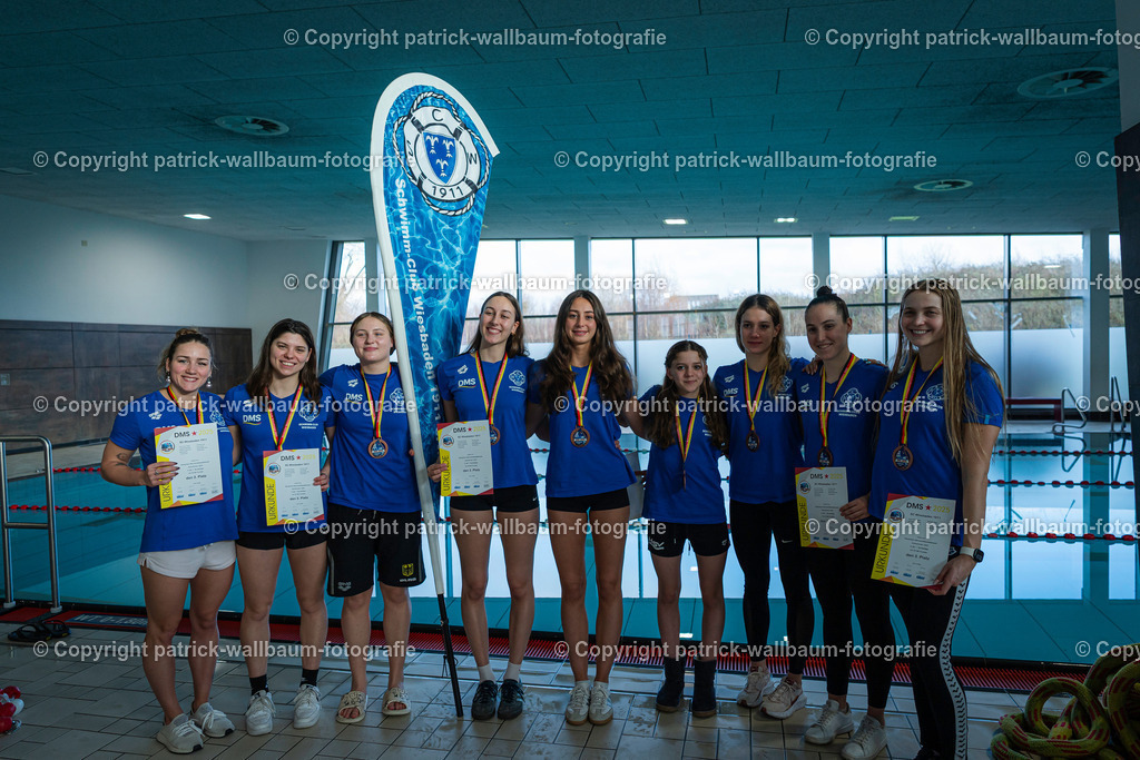 Fotograf | patrick-wallbaum-fotografie - Realisiert mit Pictrs.com