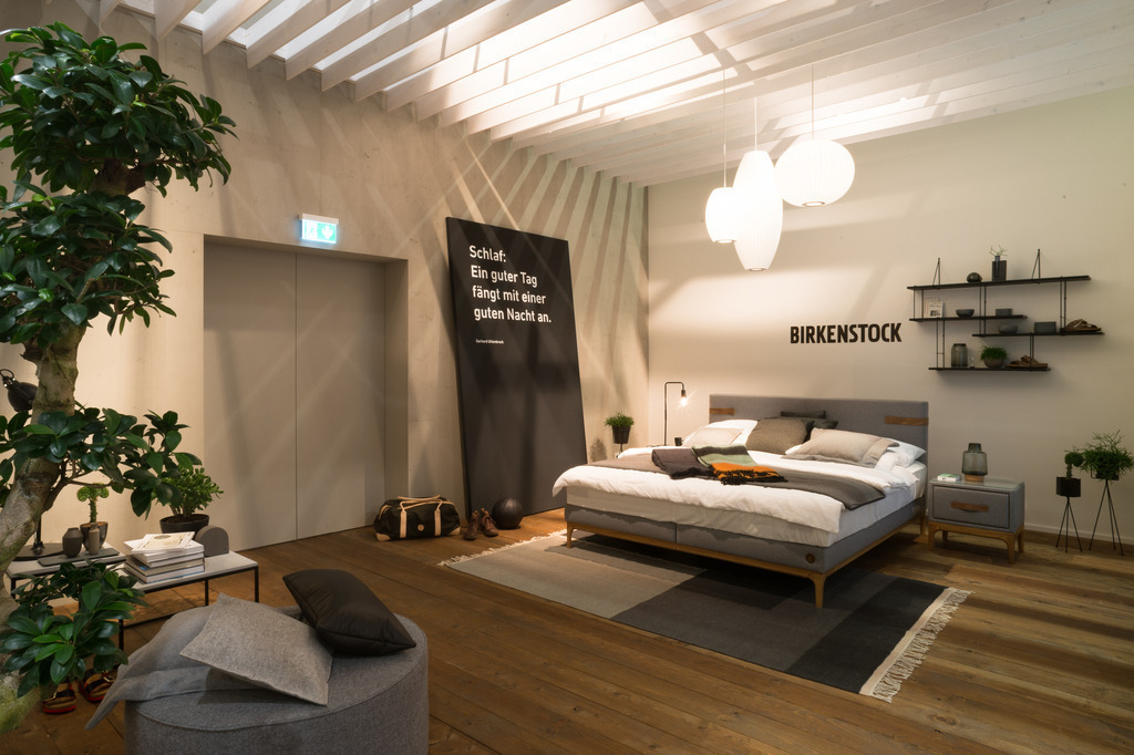 001Birkenstock_imm_foto_swernz | Fotograf Köln - Realisiert mit Pictrs.com