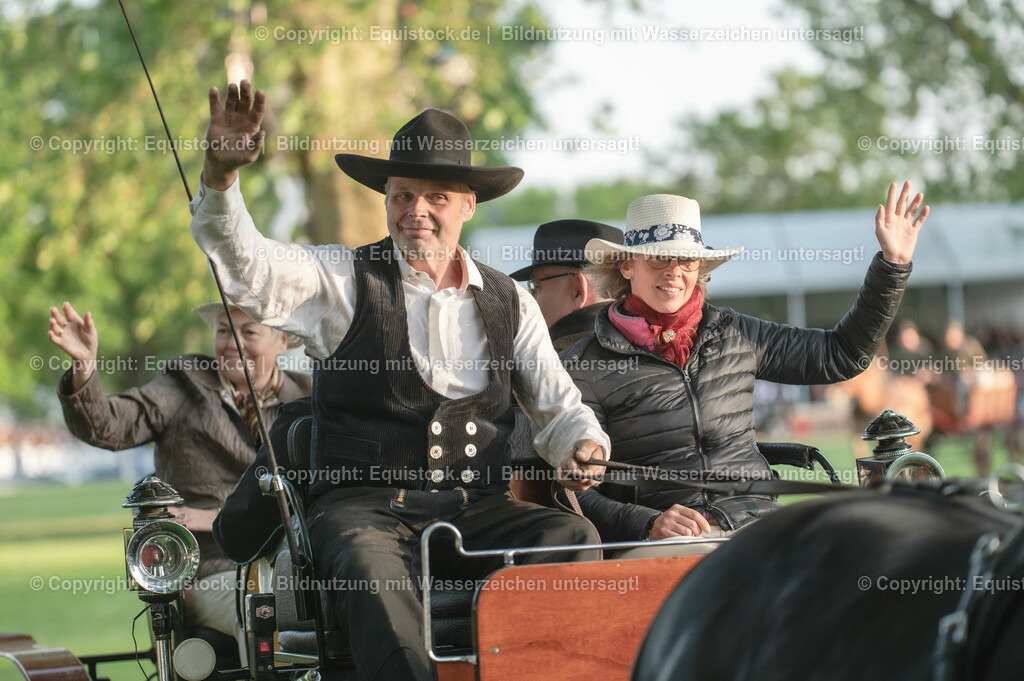 20230526_Pferdenacht_0152 | equistock