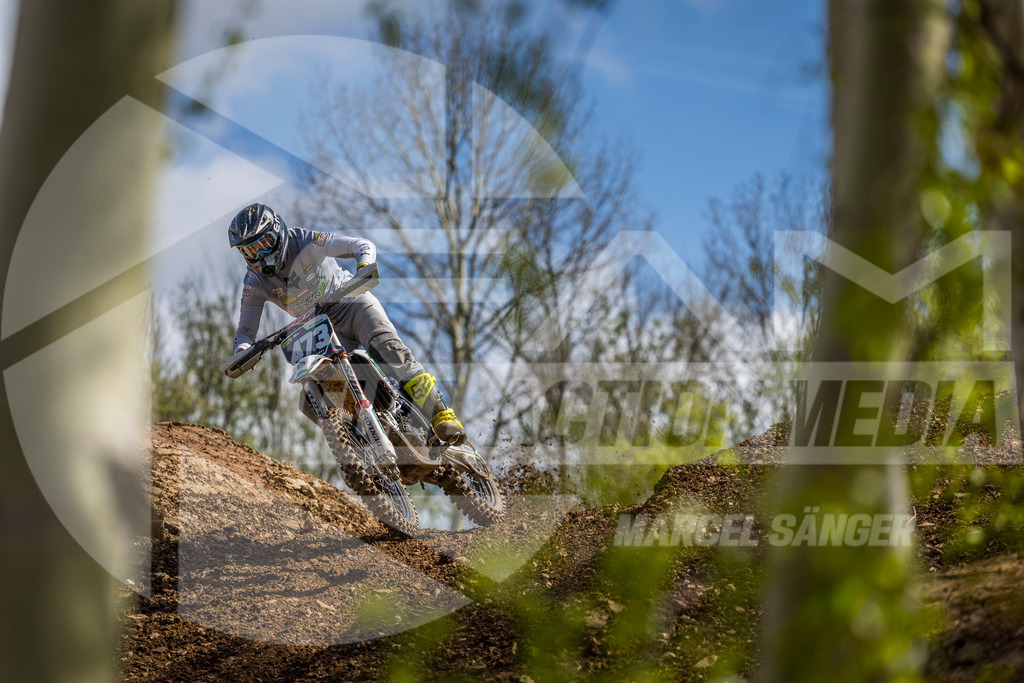 FAM_6915 | fullactionmedia-shop