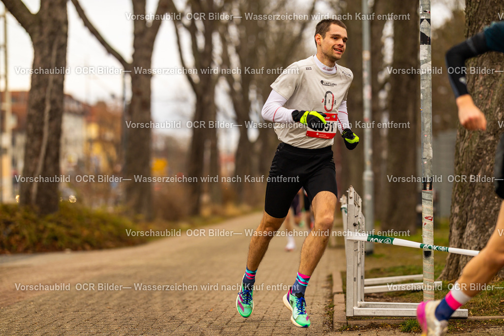 Silvesterlauf Erfurt 2025 R6-0536 | OCR Bilder Fotograf Eisenach Michael Schröder