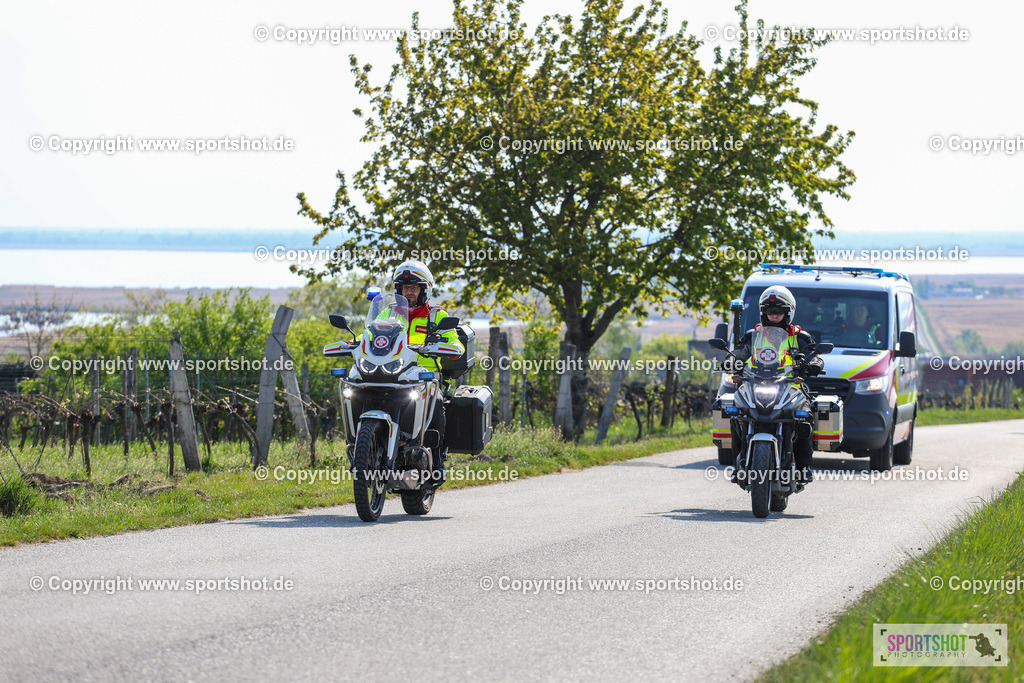 IMG_1624 | @sportshot_your_pictrs #yourpictures#roadtowm2029 #nrm #neusiedlerseeradmarathon #neusiedlersee #neusiedlerseetourismus #burgenland #mörbisch #nrm26 #burgenlandtourismus #voglundco #poweredbyburgenlandtourismus #radsport #rad #marathon #ucigranfondo #visitburgenland #ucigranfondoworldseries