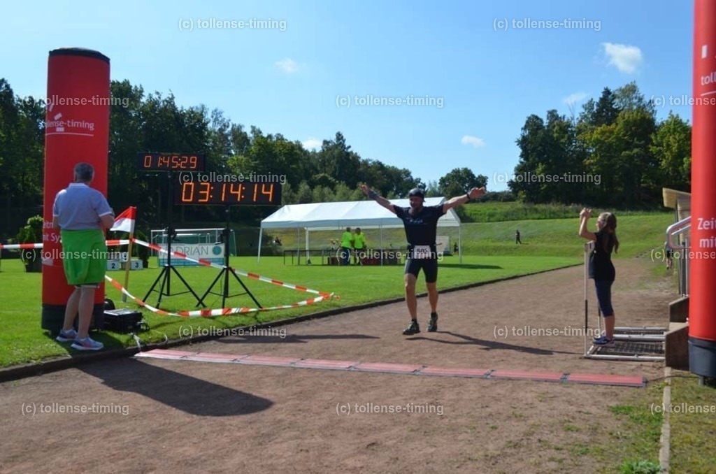 TTT_8846 | Foto | tollense-timing - Realisiert mit Pictrs.com