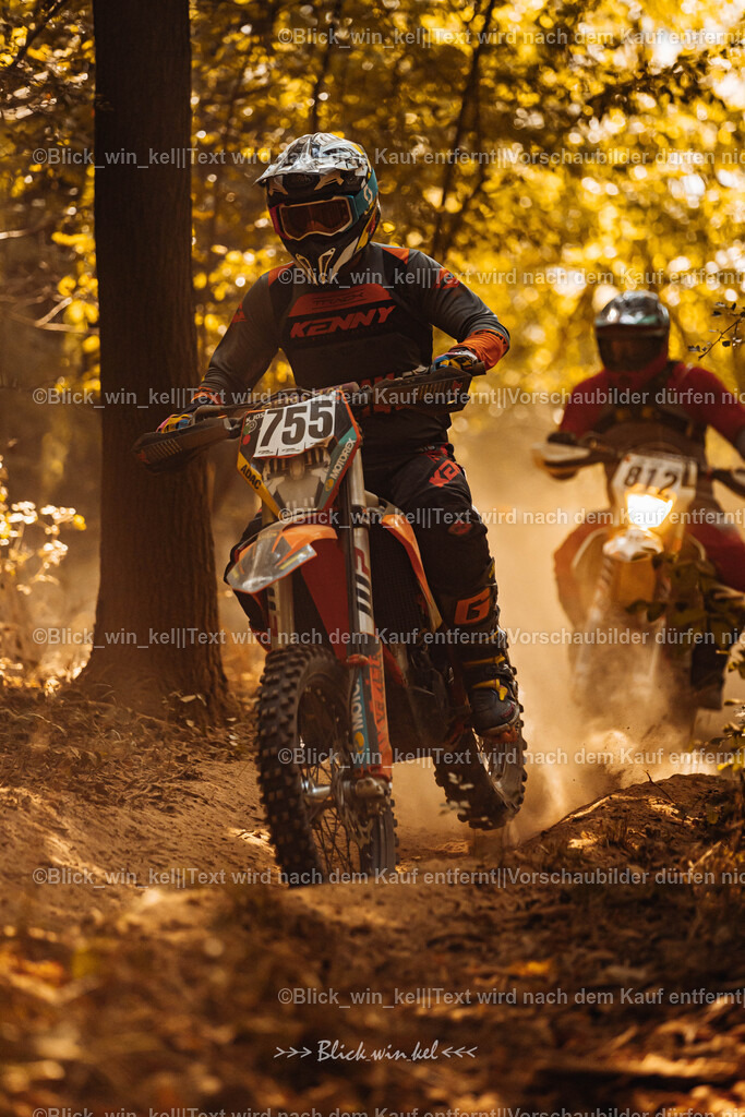 E68A8084 | blick_win_kel