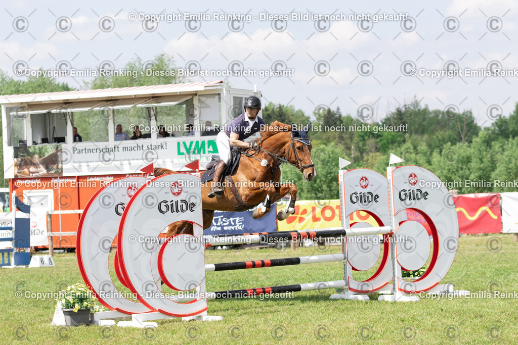 CL5A2991 | Emilia Reinking Fotografie - Realisiert mit Pictrs.com