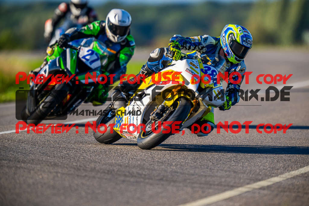 MaZZes_FotoMatrix_220917_2655 | MOTO2