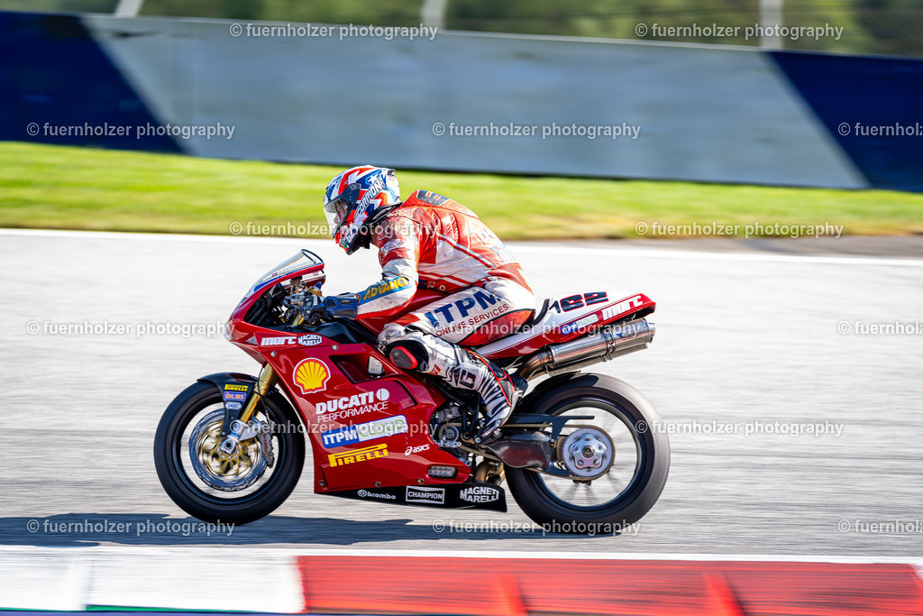 fuernholzer_230826-C1-651 | © Christian Fuernholzer | fuernholzer photography