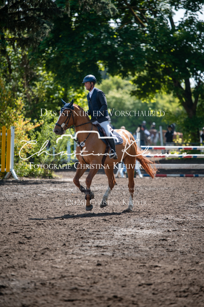 DSC_2119 | Christina-Kleuver