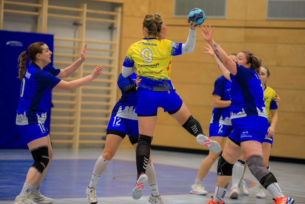 TvBorkenIII_SVN_161125_047 | Bildergalerie von Sport-Ereignissen aber auch von weiteren spannenden Dingen - nicht nur vom Niederrhein. In Anlehnung an den bekannten Spruch von Hanns Dieter Hüsch heißt das Motto: "Niederrhein ist überall".  - Realisiert mit Pictrs.com