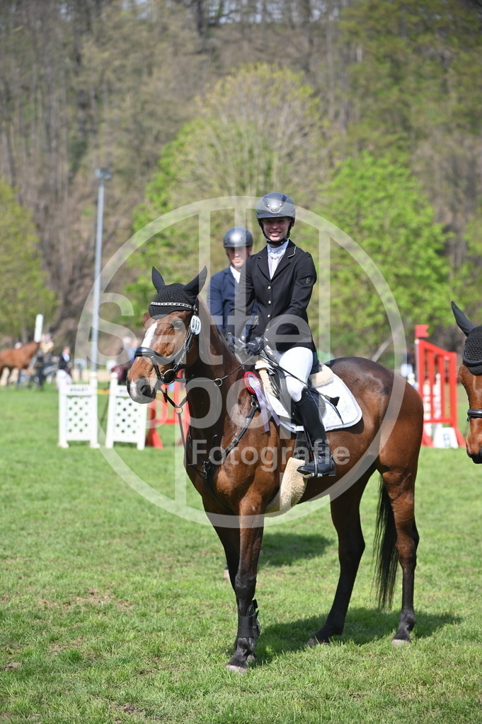 DSC_1430 | sattelsport - Realisiert mit Pictrs.com